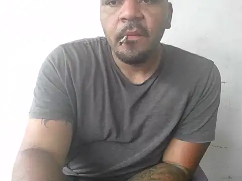 CaVaBxD online show from 10-14-25, 02:39