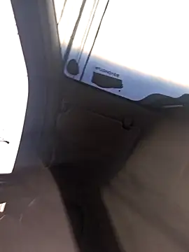 CaVaBxD online show from 10-09-25, 01:33