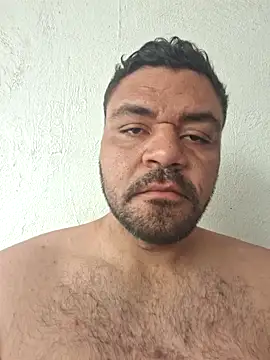 CaVaBxD online show from 09-29-25, 12:55