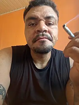 CaVaBxD online show from 11-01-25, 01:49