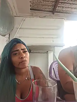 CaVaBxD online show from 09-22-25, 10:10