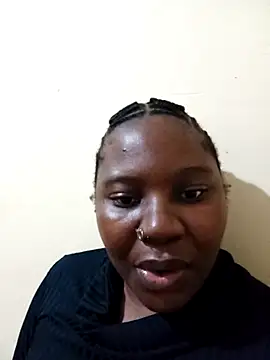 Darkchokola33 online show from 09-22-25, 03:40