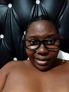 Darkchokola33 online show from 09-28-25, 06:15