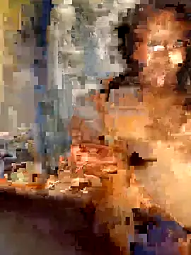 Snapshot of Darkchokola33 chatting on 02-19-26, 02:30 Darkchokola33 online show from 02-19-26, 02:30