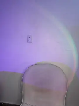 krisstenSantos online show from 04-03-26, 02:56