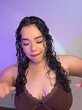 krisstenSantos online show from 03-31-26, 03:03