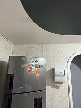 krisstenSantos online show from 03-04-26, 02:25