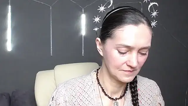 TayaFinch online show from 04-23-26, 11:27