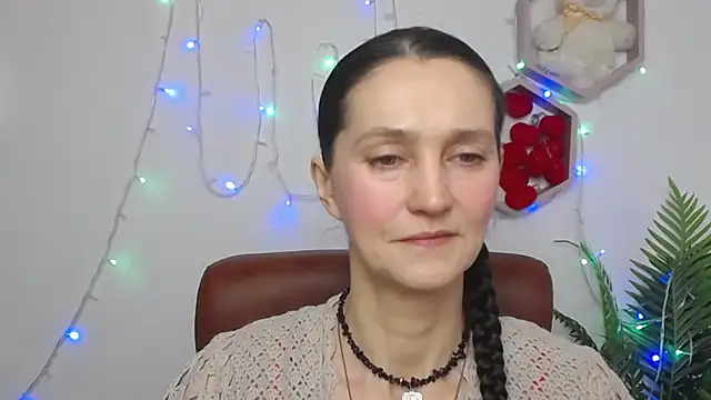 TayaFinch online show from 03-27-26, 01:23