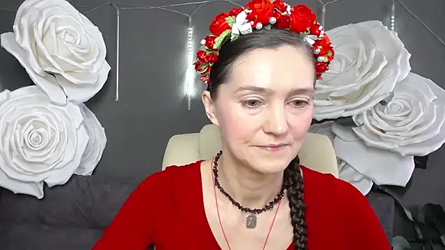 TayaFinch online show from 05-31-26, 11:16