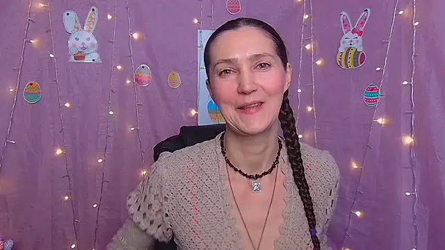 TayaFinch online show from 03-29-26, 10:39