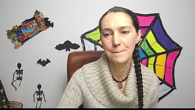 TayaFinch online show from 11-03-25, 01:26