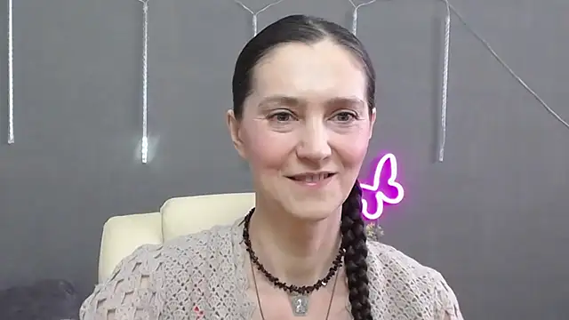 TayaFinch online show from 03-13-26, 01:05