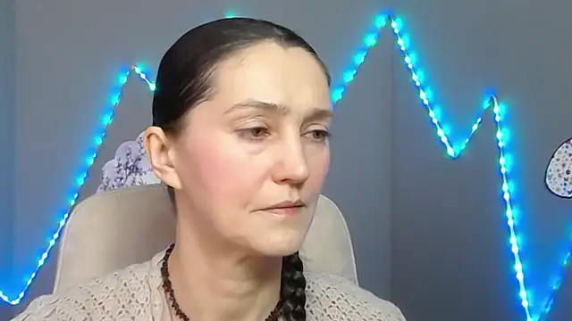 TayaFinch online show from 03-31-26, 11:12