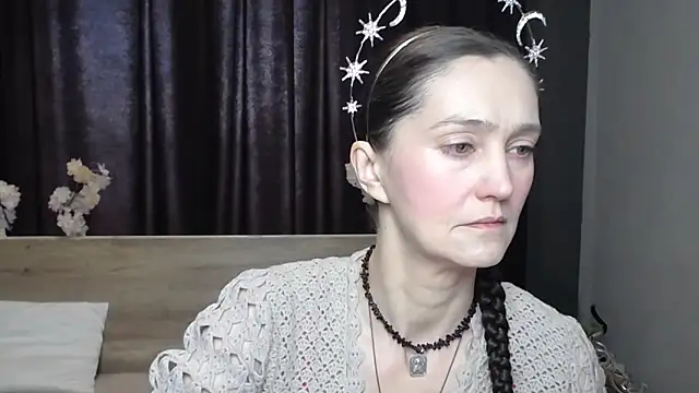 TayaFinch online show from 04-19-26, 11:11