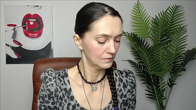 TayaFinch online show from 01-12-26, 01:29