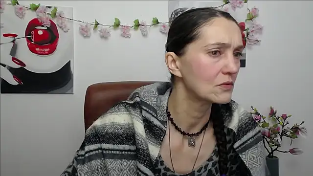 TayaFinch online show from 01-16-26, 01:26