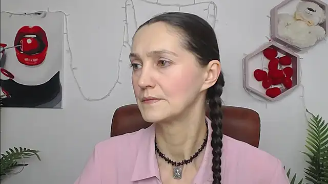 TayaFinch online show from 02-28-26, 01:22