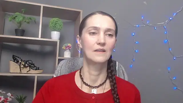 TayaFinch online show from 11-23-25, 01:21