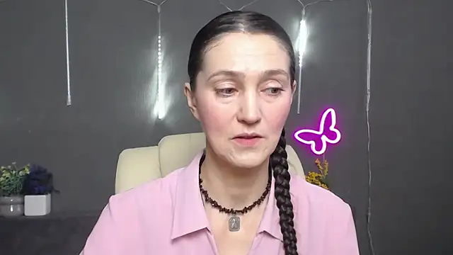 TayaFinch online show from 02-24-26, 01:23