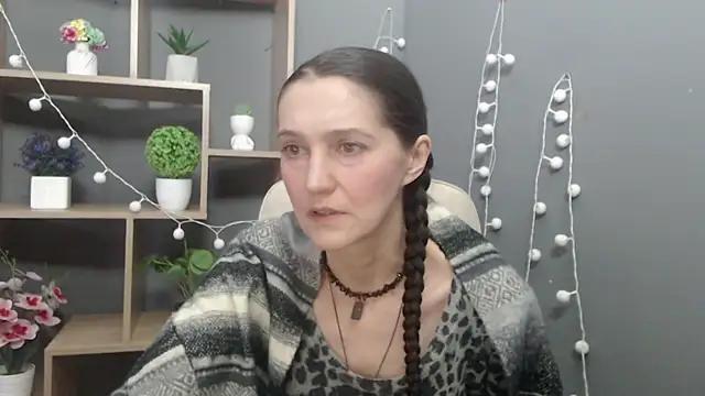 TayaFinch online show from 01-15-26, 01:36