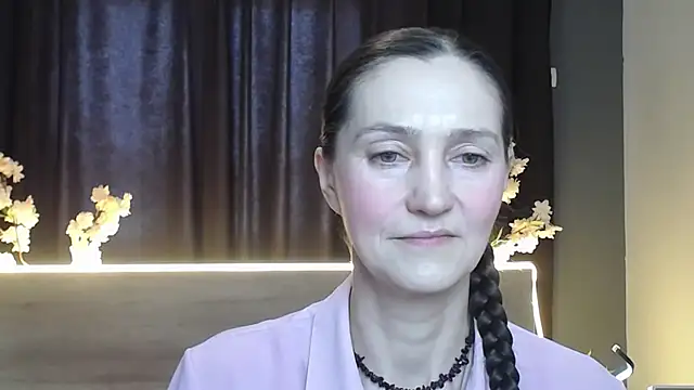 TayaFinch online show from 03-26-26, 11:08