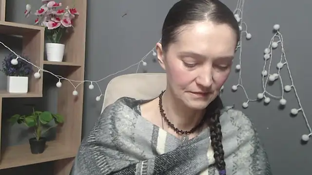 TayaFinch online show from 02-05-26, 01:29