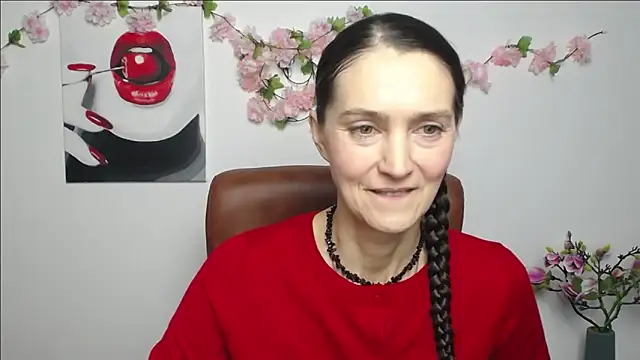 TayaFinch online show from 11-15-25, 01:26