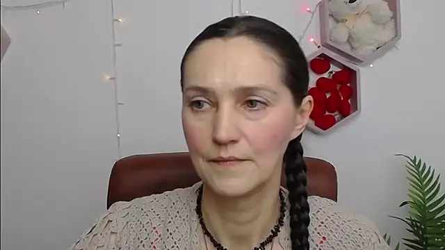 TayaFinch online show from 03-14-26, 01:17