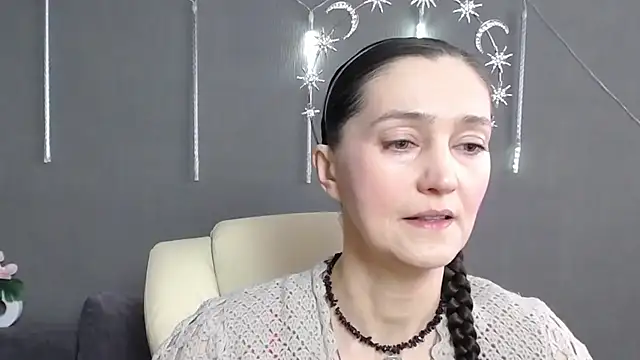TayaFinch online show from 04-18-26, 11:12