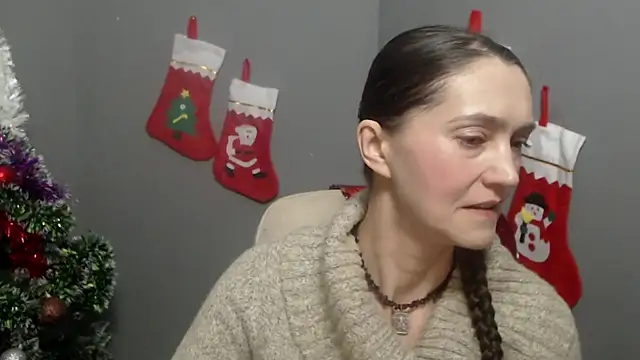 TayaFinch online show from 01-09-26, 01:29