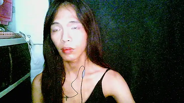 Rain-Show online show from 11-11-25, 10:15