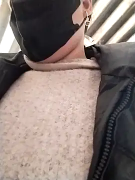 Emmyly 123 online show from 01-12-26, 05:36