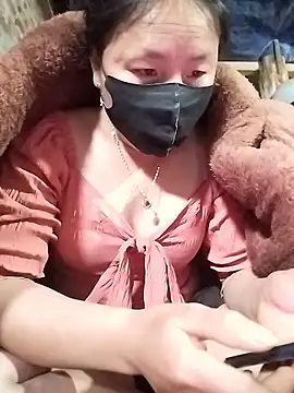 Emmyly 123 online show from 01-07-26, 03:22