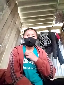 Emmyly 123 online show from 03-04-26, 09:39