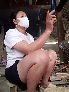 Emmyly 123 online show from 01-15-26, 02:15