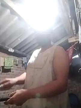 Emmyly 123 online show from 02-03-26, 12:10