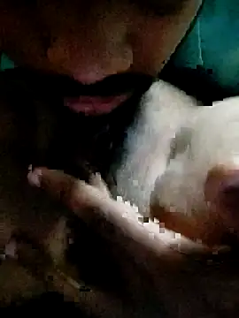 Snapshot of Ajaywish chatting on 10-09-25, 10:49 Ajaywish online show from 10-09-25, 10:49