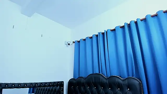 Cordelia Perlman online show from 04-15-26, 02:21