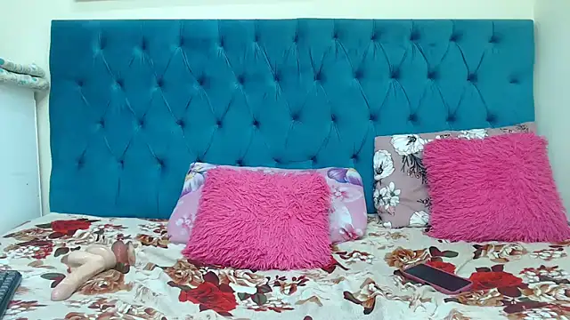 bemymasterlovers online show from 03-19-26, 04:34