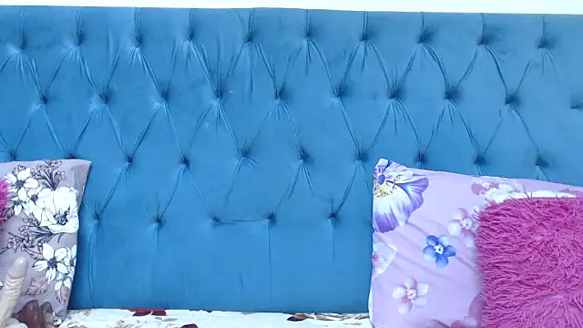 bemymasterlovers online show from 05-25-26, 06:45