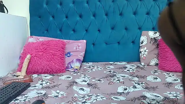 bemymasterlovers online show from 03-25-26, 03:28