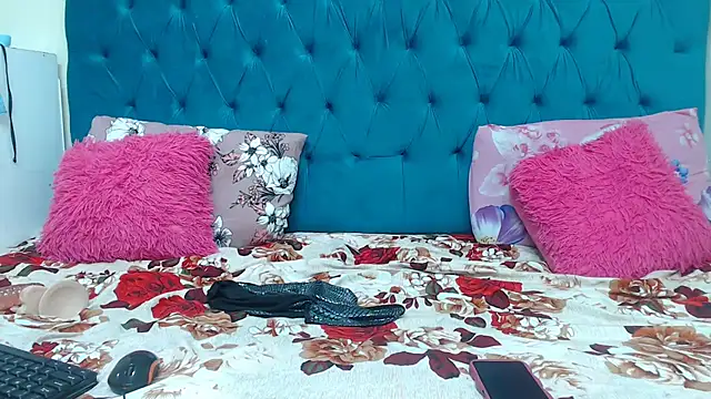 bemymasterlovers online show from 03-08-26, 03:21