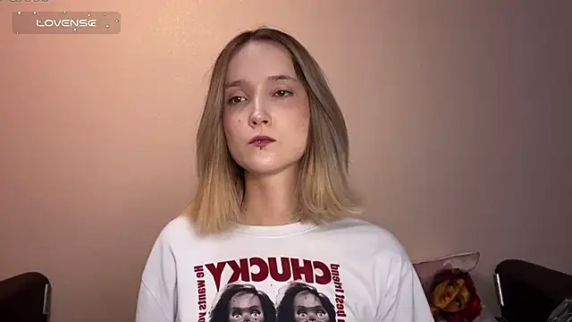 Snapshot of SoftcoreAlly chatting on 10-08-25, 11:12 SoftcoreAlly online show from 10-08-25, 11:12