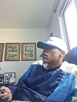 LaloSalamanca69 online show from 09-22-25, 02:01