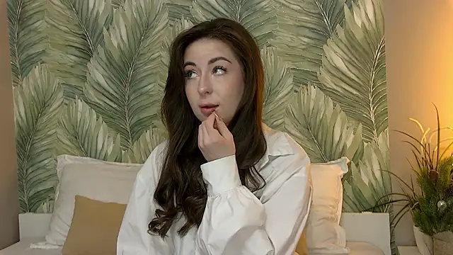 LilithLane online show from 01-18-26, 12:19