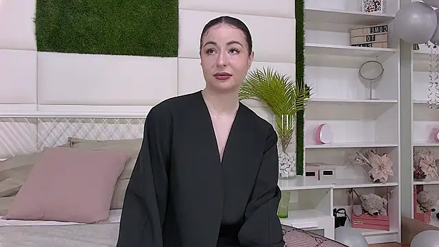 LilithLane online show from 02-25-26, 12:27