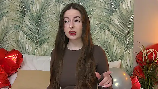 LilithLane online show from 02-12-26, 12:49