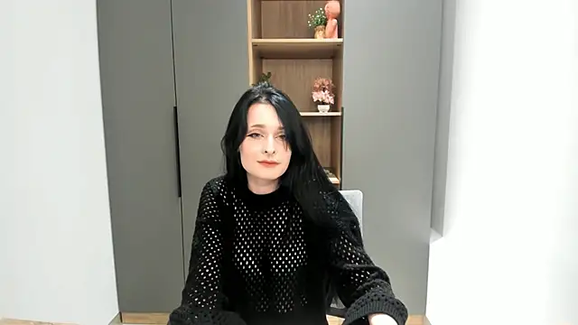 DarcyAspacio online show from 09-16-25, 10:38