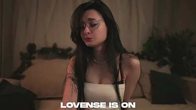 DarcyAspacio online show from 01-15-26, 11:13